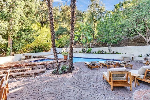 4437 Balboa, Encino, CA 91316