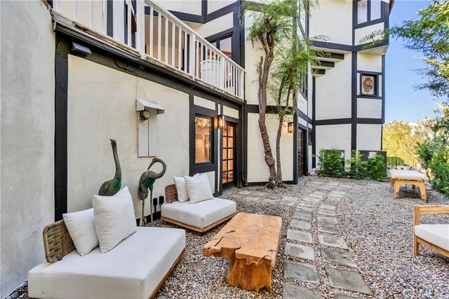 4437 Balboa, Encino, CA 91316