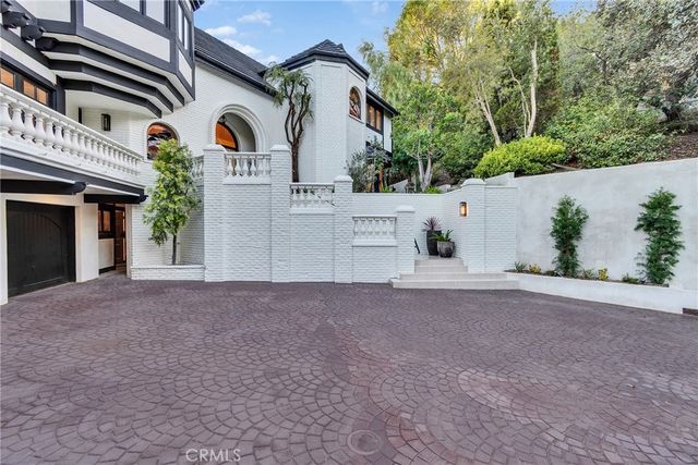 4437 Balboa, Encino, CA 91316