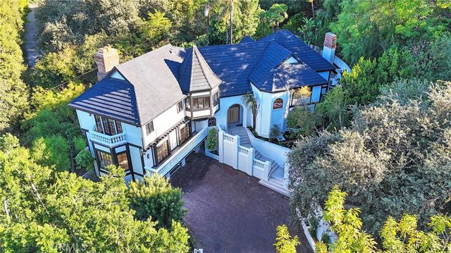 4437 Balboa, Encino, CA 91316