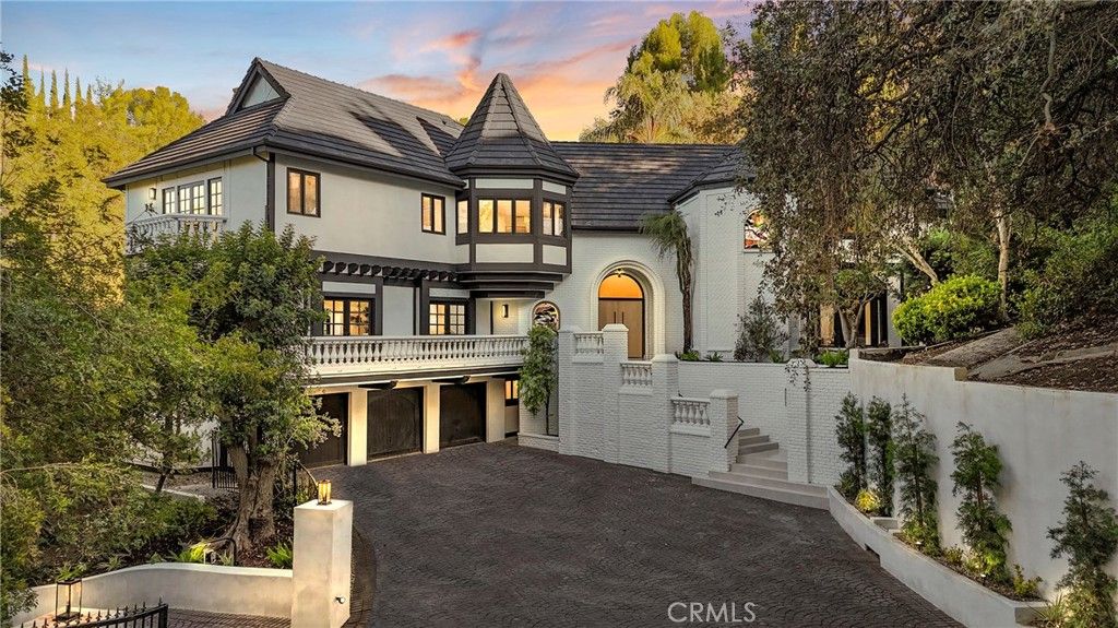 4437 Balboa, Encino, CA 91316