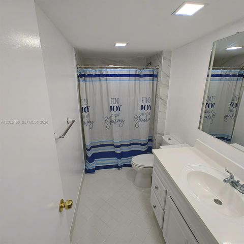 7051 Environ Blvd 433, Lauderhill, FL 33319