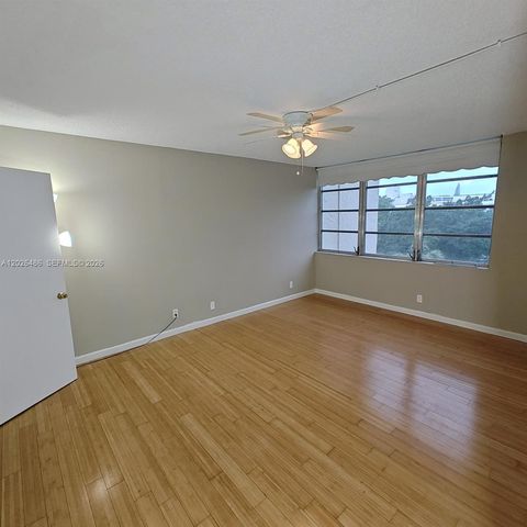 7051 Environ Blvd 433, Lauderhill, FL 33319