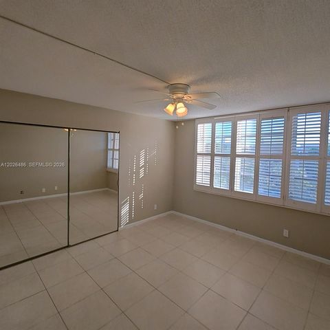 7051 Environ Blvd 433, Lauderhill, FL 33319