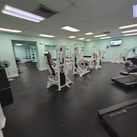 7051 Environ Blvd 433, Lauderhill, FL 33319