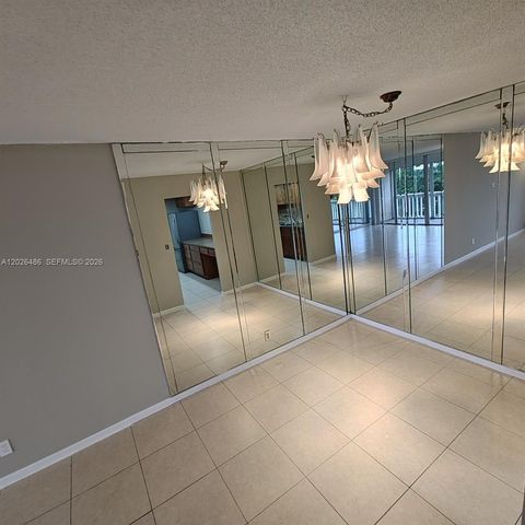 7051 Environ Blvd 433, Lauderhill, FL 33319