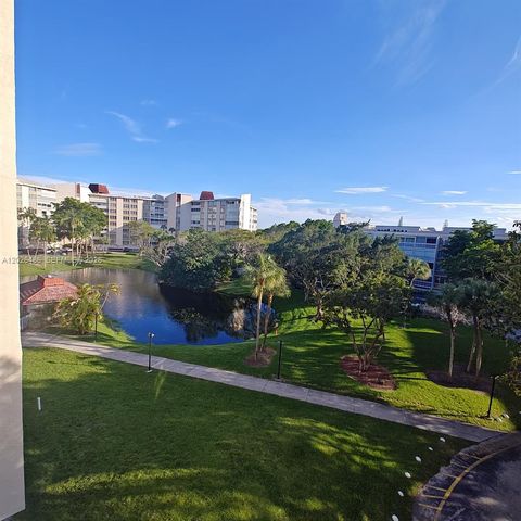 7051 Environ Blvd 433, Lauderhill, FL 33319