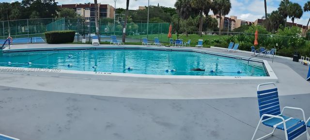 7051 Environ Blvd 433, Lauderhill, FL 33319