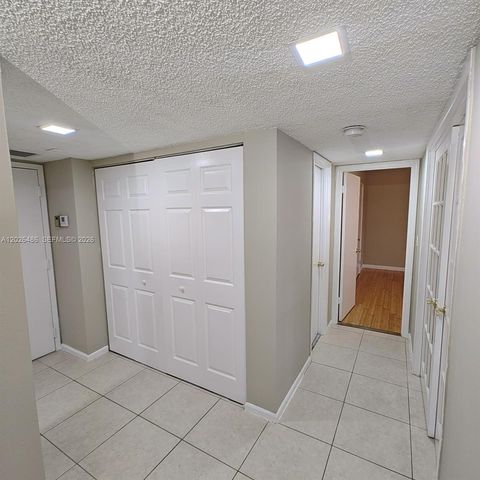 7051 Environ Blvd 433, Lauderhill, FL 33319