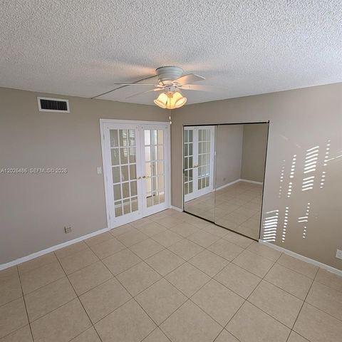 7051 Environ Blvd 433, Lauderhill, FL 33319