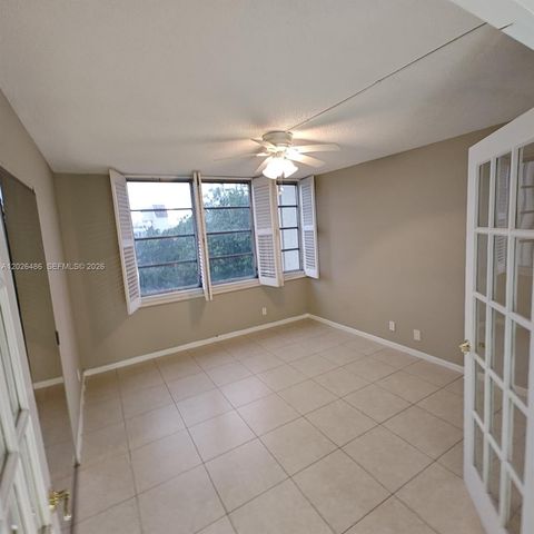 7051 Environ Blvd 433, Lauderhill, FL 33319