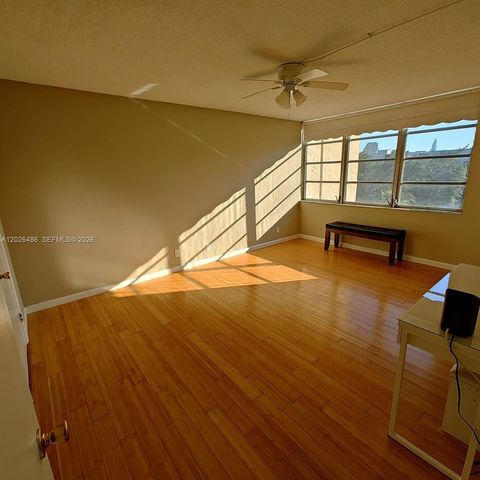 7051 Environ Blvd 433, Lauderhill, FL 33319