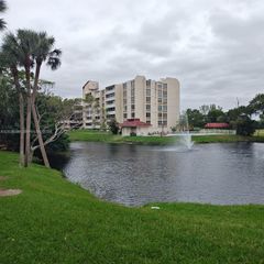 7051 Environ Blvd 433, Lauderhill, FL 33319