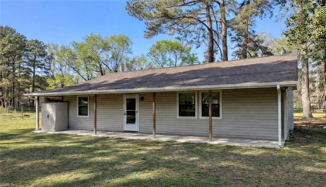 1521 Indian River Rd RD, Virginia Beach, VA 23456