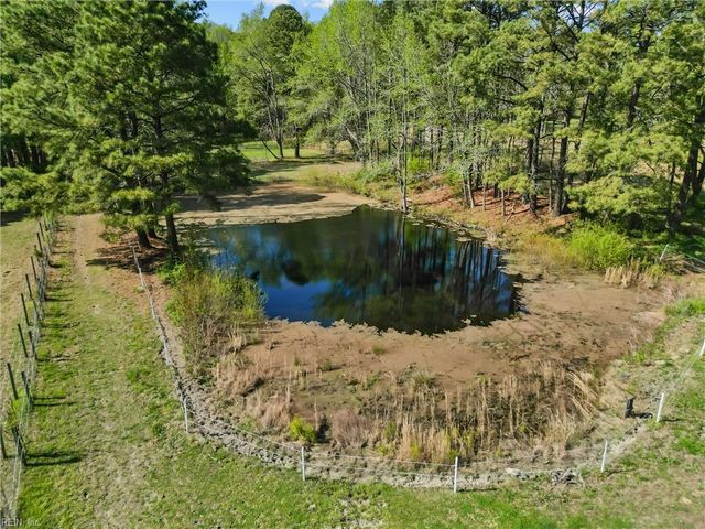 1521 Indian River RD, Virginia Beach, VA 23456