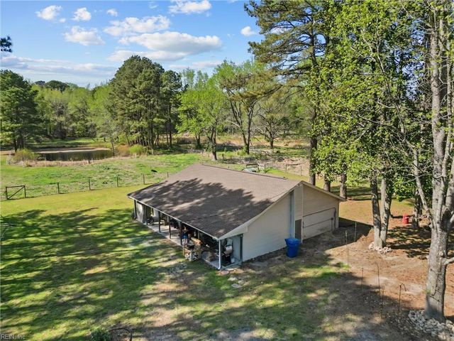 1521 Indian River RD, Virginia Beach, VA 23456