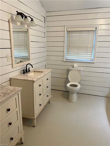 1521 Indian River Rd RD, Virginia Beach, VA 23456