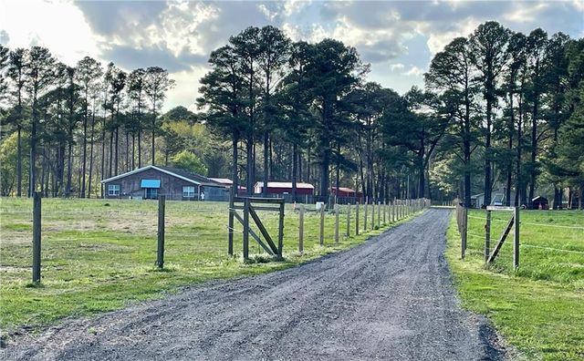 1521 Indian River RD, Virginia Beach, VA 23456