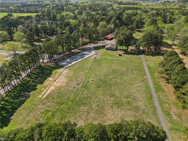 1521 Indian River RD, Virginia Beach, VA 23456