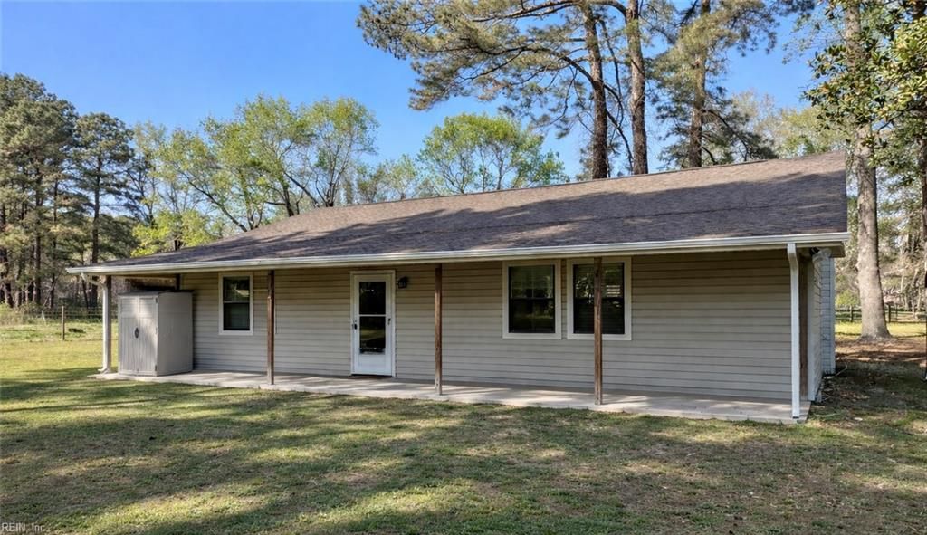 1521 Indian River Rd RD, Virginia Beach, VA 23456