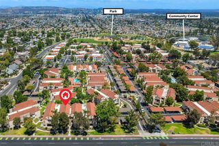 10855 Camino Ruiz 36, San Diego, CA 92126