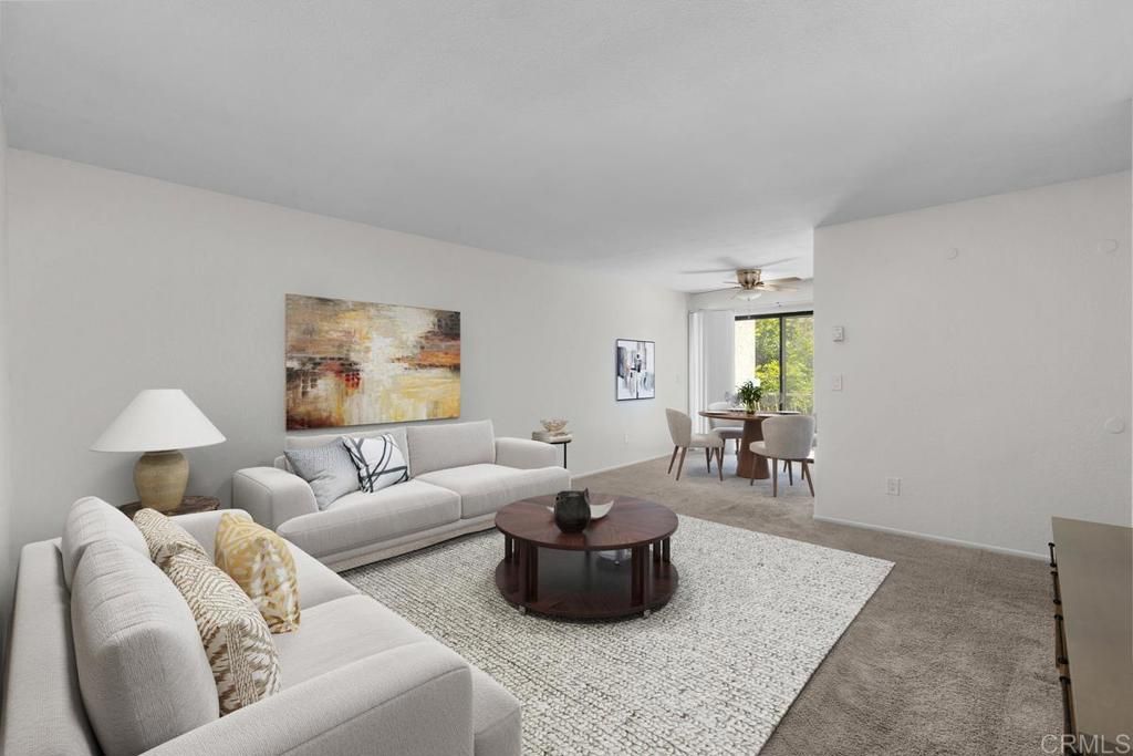 10855 Camino Ruiz 36, San Diego, CA 92126 — photo 3