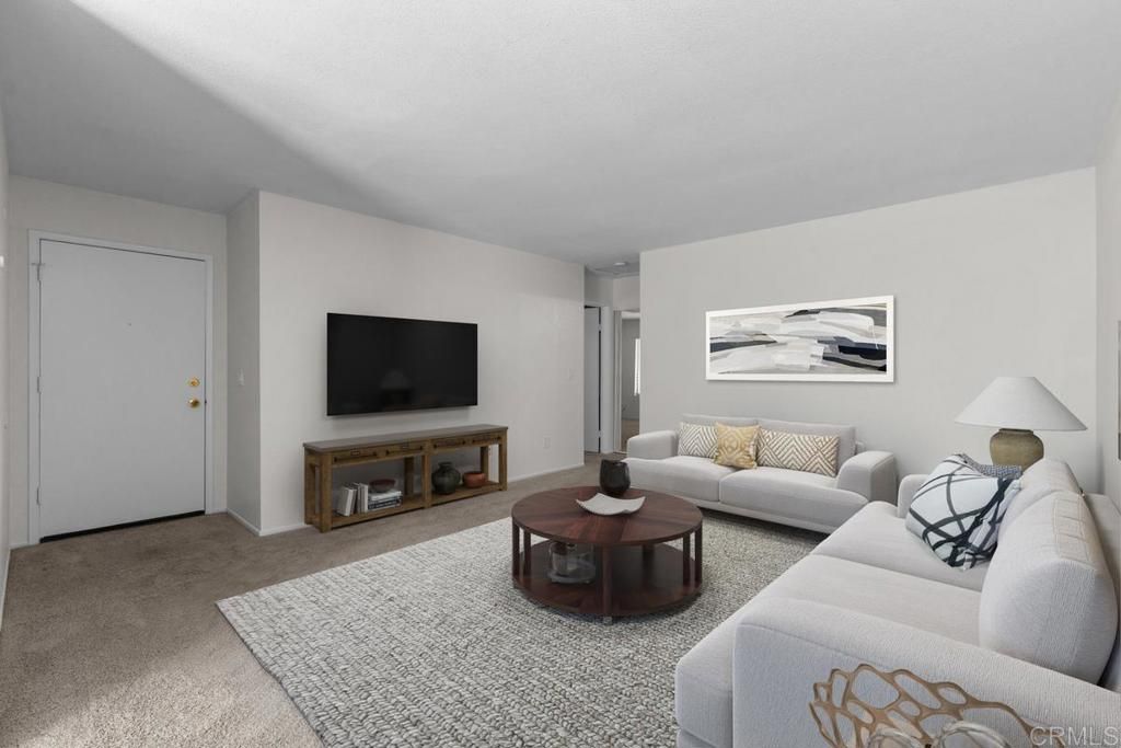 10855 Camino Ruiz 36, San Diego, CA 92126 — photo 5