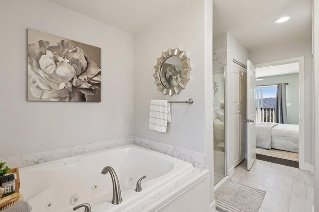 30680 Loma Chiquita Road, Los Gatos, CA 95033