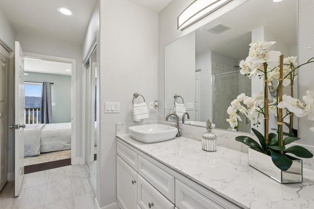 30680 Loma Chiquita Road, Los Gatos, CA 95033