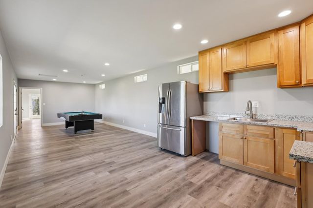 30680 Loma Chiquita Road, Los Gatos, CA 95033