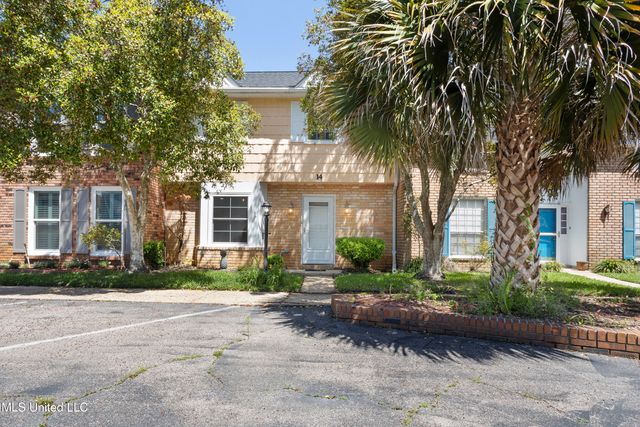 14 Independence Drive, 14, Gulfport, MS 39507