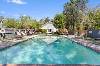 14 Independence Drive, 14, Gulfport, MS 39507