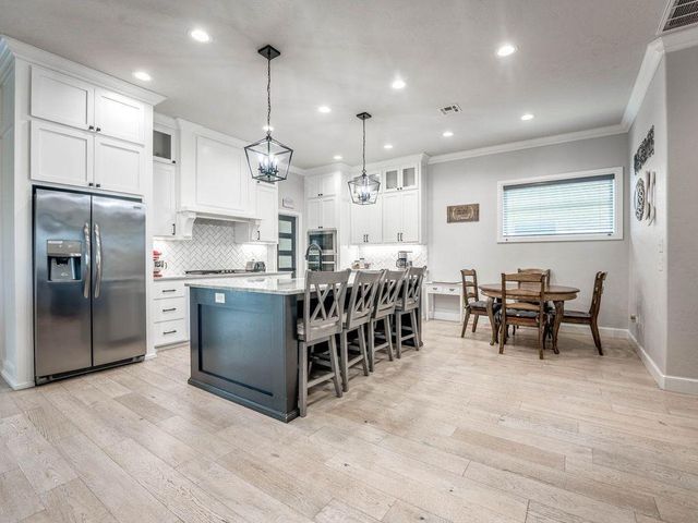 5000 McCann Court, Mustang, OK 73064
