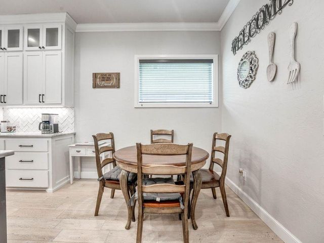 5000 McCann Court, Mustang, OK 73064