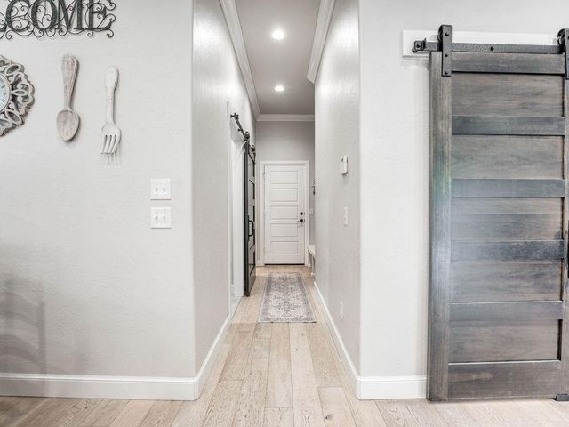 5000 McCann Court, Mustang, OK 73064