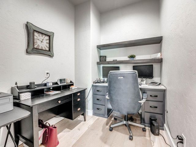5000 McCann Court, Mustang, OK 73064
