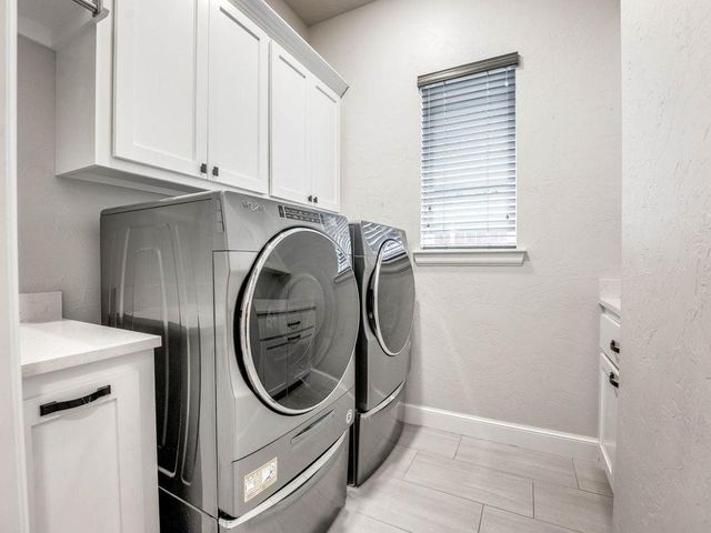 5000 McCann Court, Mustang, OK 73064