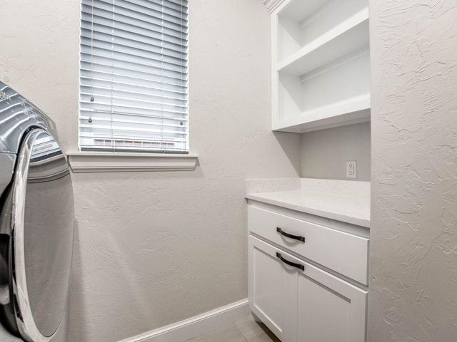 5000 McCann Court, Mustang, OK 73064