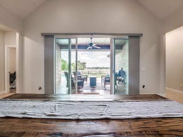 5000 McCann Court, Mustang, OK 73064