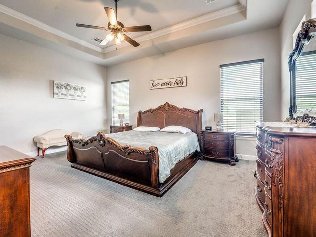 5000 McCann Court, Mustang, OK 73064