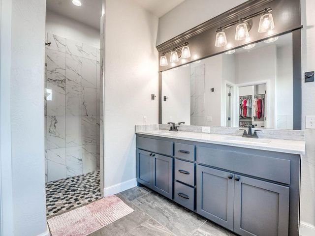 5000 McCann Court, Mustang, OK 73064