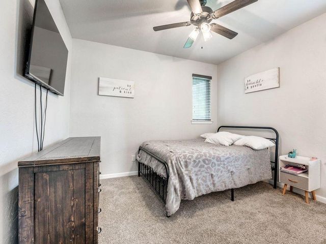 5000 McCann Court, Mustang, OK 73064