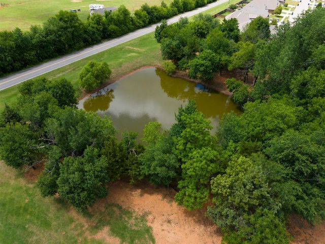 5000 McCann Court, Mustang, OK 73064