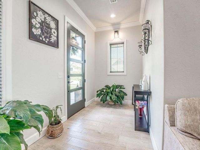 5000 McCann Court, Mustang, OK 73064