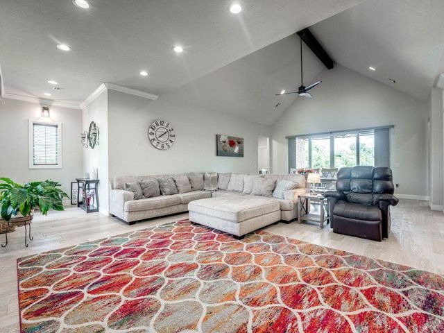 5000 McCann Court, Mustang, OK 73064