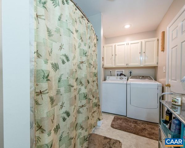 3483 WEST RIVER RD, Scottsville, VA 24590