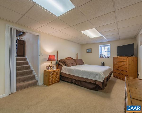 3483 WEST RIVER RD, Scottsville, VA 24590