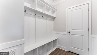 TBD LOOKOUT CIR, Orange, VA 22960