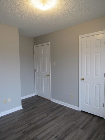 413 DACUS DR, Munford, TN 38058