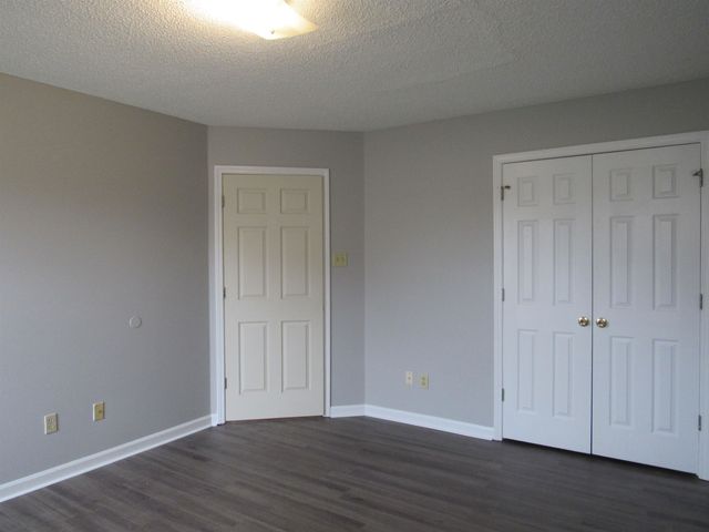 413 DACUS DR, Munford, TN 38058